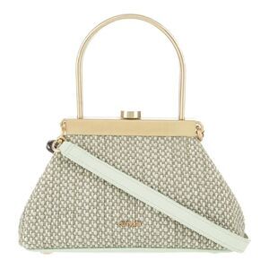 Cult Gaia Estelle Mini Crossbody Bag
